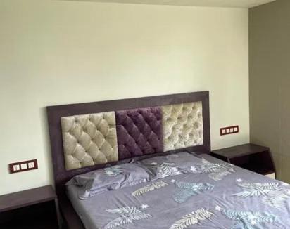 Raipur House | Guest Room Chhattisgarh
