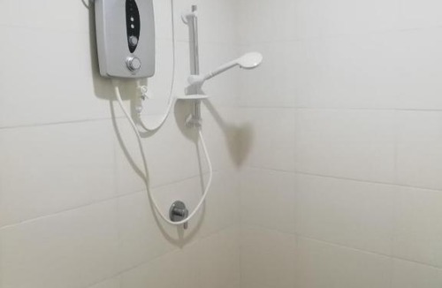 Seksyen 14 House | Guesthouse at Shah Alam