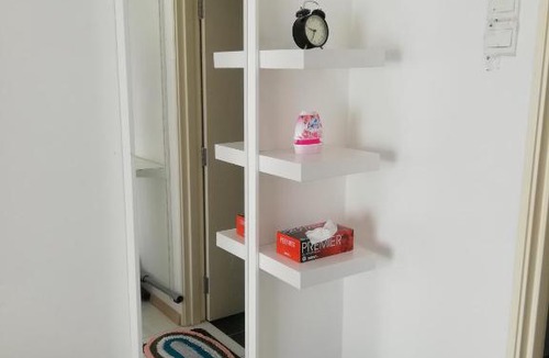 Seksyen 14 House | Guesthouse at Shah Alam
