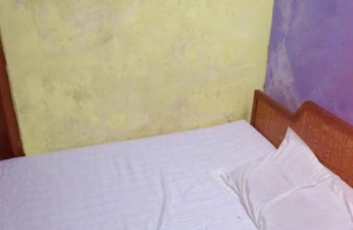 Gopalbari House | Guesthouse with parking in Arvind Nagar, Jaipur, by GuestHouser 38810