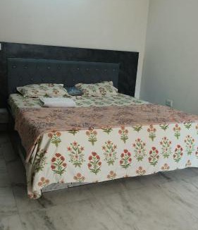 Panch Batti House | Gunjan Homes