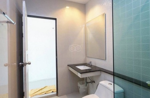 Ko Phi Phi Hotel | Gypsy Sea View Resort