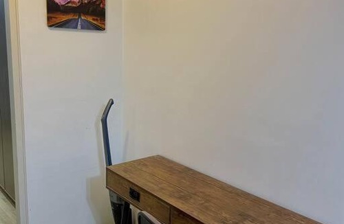 Cyberjaya Apartment | H family Cozy place at Verdi Cyberjaya