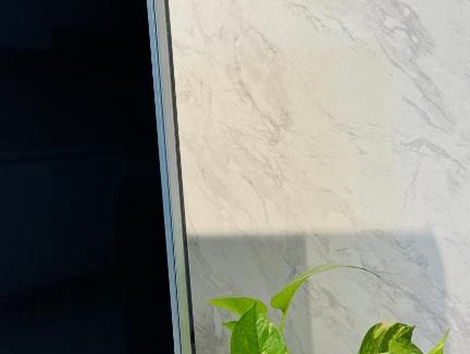 Ara Damansara Apartment | H20 Residence Ara Damansara Petaling Jaya