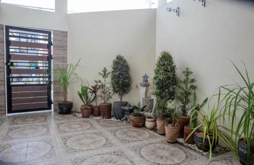 Lipa Apartment | Habambahay - your forever home away- nestled in the heart of Lipa