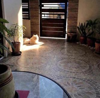 Lipa Apartment | Habambahay - your forever home away- nestled in the heart of Lipa