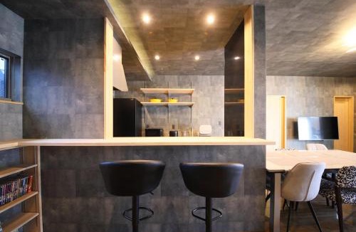 Takaishi House | Hagoromo Sauna House