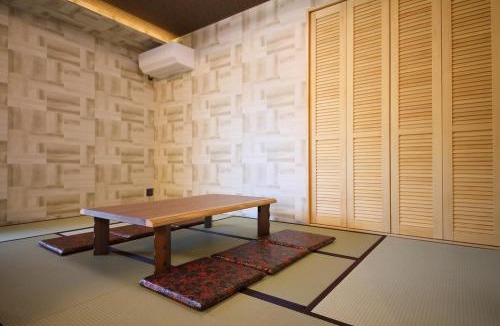 Takaishi House | Hagoromo Sauna House