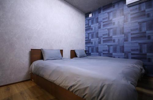 Takaishi House | Hagoromo Sauna House