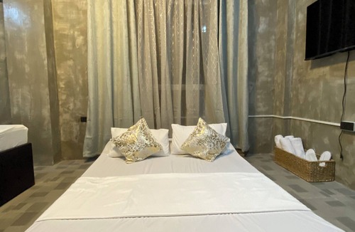 Dumaguete House | Hai Inn