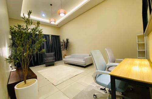Bukit Gambir House | Hanah Home Bukit Gambir