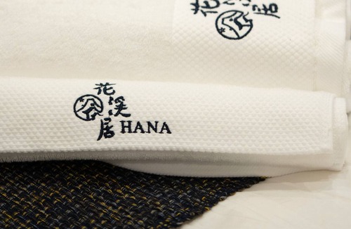 Nishinari House | HANASTAY SAKURA 2F NEW Opening /31 sqm /Tatami /High Speed WIFI