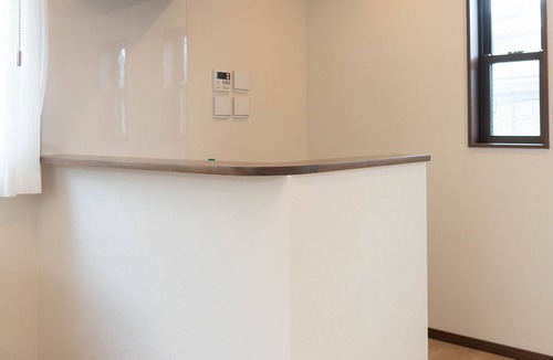 Nishinari House | HANASTAY SYAKUHACHI 2F NEW Open /42 sqm /Tatami /High Speed WIFI