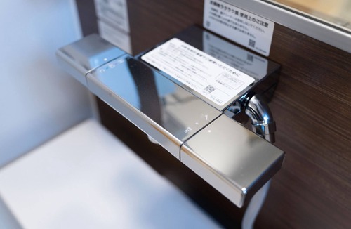 Nishinari House | HANASTAY YAMA 1F NEW Opening /28 sqm /Tatami /High Speed WIFI