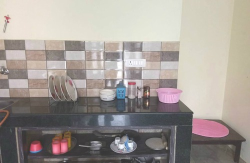 Greater Noida House | Handa Villa in Greater Noida