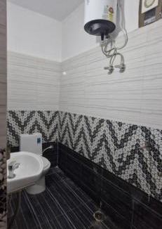 Faizabad House | Hanumant KRIPA Guest House