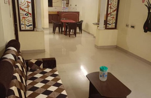 Kalapettai Villa | Happy Dream villa Home stay white town