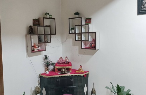 Greater Noida Villa | Happy Feet located at a green lush location at just 15 mins away from Expo Mart