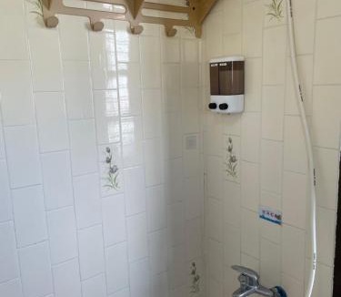 Xiaoliuqiu House | Happy Home Backpacker