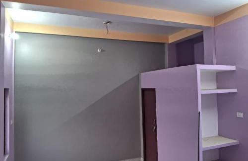 Kakarmatha Apartment | Happy Home