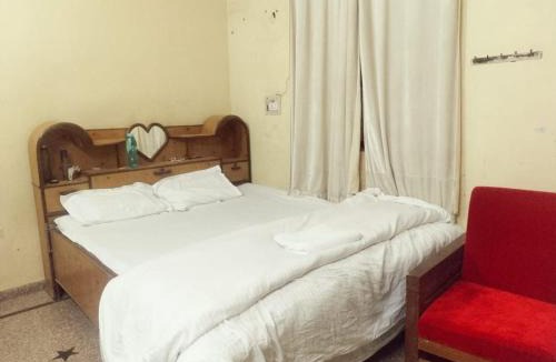 Muzaffarpur Apartment | Happy Home Stay