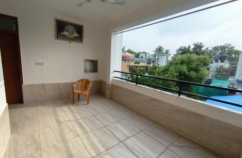 Sainik Farm House | Happy Home Stay