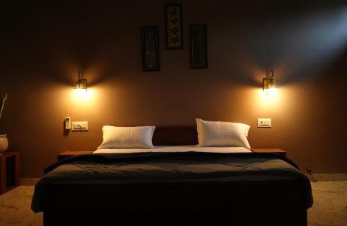 Jaipur House | Happy Homes Jaipur