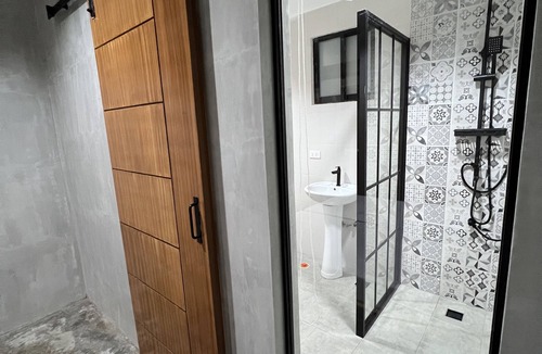 Downtown Cebu Hostel | HappyNest Hostel Cebu