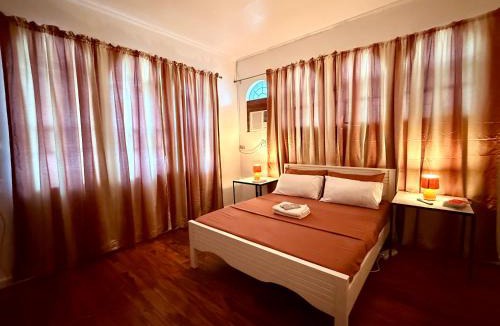 Roxas City Bed & Breakfast | Haraya Beach House