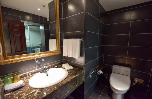 Dao Li Hotel | Harbin Cloud Ma Bremei Inn Co Ltd