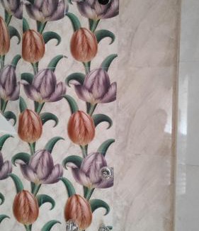 Faizabad House | Hari Suman Paying Guest house