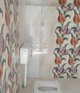 Faizabad House | Hari Suman Paying Guest house