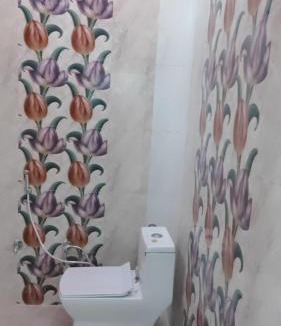 Faizabad House | Hari Suman Paying Guest house