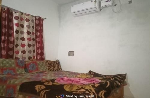 Chhatarpur House | Harihar guest house