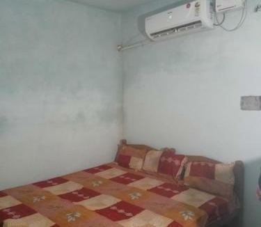 Chhatarpur House | Harihar guest house
