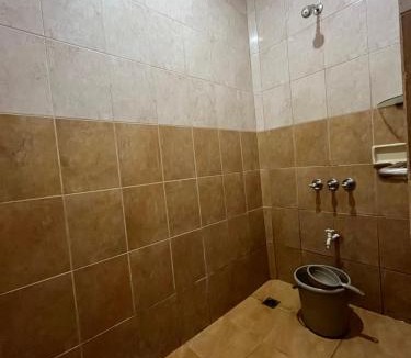 San Pedro Bed & Breakfast | Harmony Place at Hillside