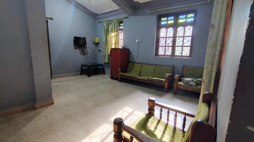 Gauravaddo House | Harsh angel holiday homes