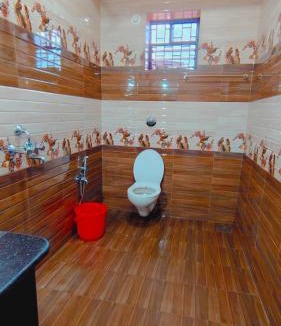 Gauravaddo House | Harsh angel holiday homes