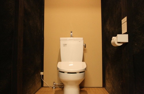 Higashiyama Hostel | HARUYA Higashiyama - Hostel