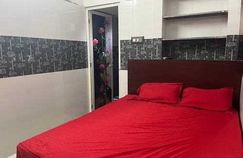 Thirunallar Hotel | Hasini Cottage