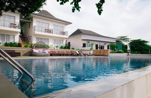 Calatagan Hotel | Hava Resort Calatagan