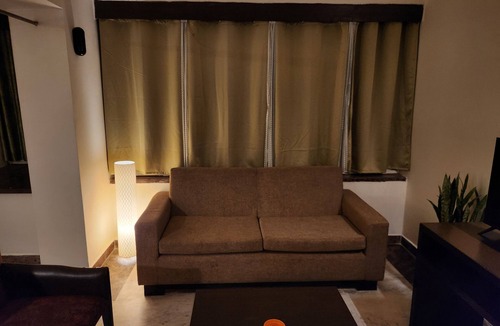 Indirapuram Apartment | Havana Suite Appartment