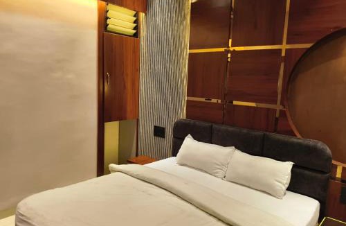 Sanwer Hotel | Haveli Dhaba and Resort