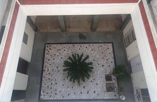 Pink City House | Heart of the City Homestay by Rashmi