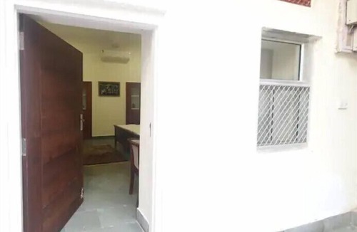 Pink City House | Heart of the City Homestay by Rashmi