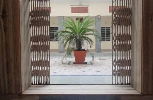 Pink City House | Heart of the City Homestay by Rashmi
