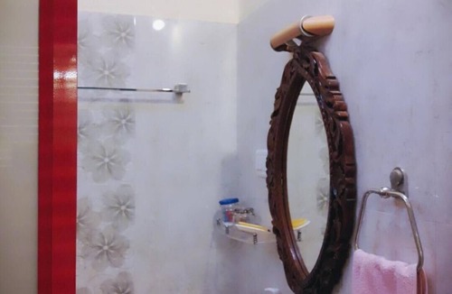 Fort Kochi Bed & Breakfast | Heavenly Homestay