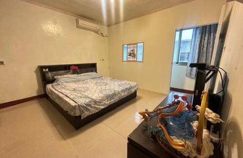 Hemei House | Hedong B&B