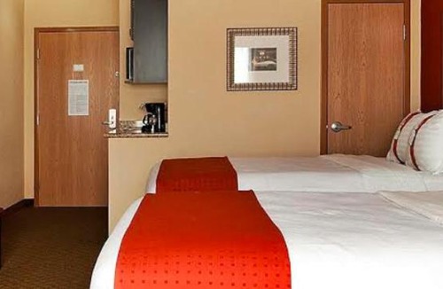 Bhubaneshwar Bed & Breakfast | Hello Stay Hotel Bhubaneswar