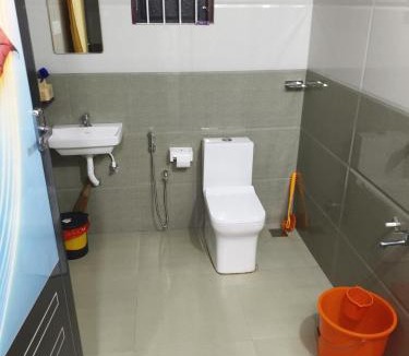 Kuravilangad House | Heritage Homestay staying guests for all functions
